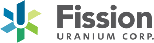 Fission Uranium